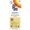 P20 Original SPF 30 Spray 1 P20 Original SPF 30 Spray -Verzorgingsproducten Winkel 1067417