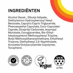 2x P20 Original SPF 30 Spray 13 2x P20 Original SPF 30 Spray -Verzorgingsproducten Winkel 1067417 6 1