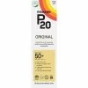 P20 Original SPF 50+ Spray -Verzorgingsproducten Winkel 1067420