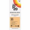 P20 Sensitive SPF 30 Lotion -Verzorgingsproducten Winkel 1067423