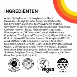 P20 Sensitive SPF 30 Lotion -Verzorgingsproducten Winkel 1067423 6