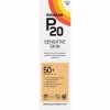 P20 Sensitive SPF 50+ Lotion -Verzorgingsproducten Winkel 1067425