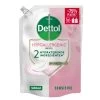 6x Dettol Refill Handzeep Sensitive -Verzorgingsproducten Winkel 1067560