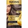 Syoss Oleo Intense 7-56 Mokka Donkerblond Haarverf 1 Syoss Oleo Intense 7-56 Mokka Donkerblond Haarverf -Verzorgingsproducten Winkel 1067784