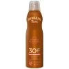 Hawaiian Tropic Zonneolie Spray Protective Coconut & Mango SPF 30 2 Hawaiian Tropic Zonneolie Spray Protective Coconut & Mango SPF 30 -Verzorgingsproducten Winkel 1068141