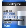 3x Neutrogena Retinol Boost Plus Crème -Verzorgingsproducten Winkel 1068366 1
