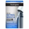 Neutrogena Retinol Boost Plus Serum -Verzorgingsproducten Winkel 1068367