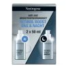3x Neutrogena Retinol Boost Bundel Dagcrème En Nachtcréme 1 3x Neutrogena Retinol Boost Bundel Dagcrème En Nachtcréme -Verzorgingsproducten Winkel 1068368