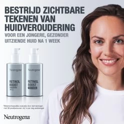 Neutrogena Retinol Boost Bundel Dagcrème En Nachtcréme -Verzorgingsproducten Winkel 1068368 2 1
