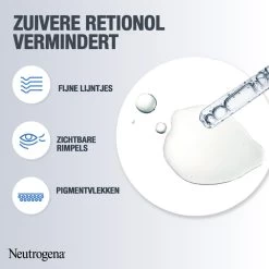 Neutrogena Retinol Boost Bundel Dagcrème En Nachtcréme -Verzorgingsproducten Winkel 1068368 3 1