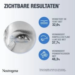 Neutrogena Retinol Boost Bundel Dagcrème En Nachtcréme -Verzorgingsproducten Winkel 1068368 4 1