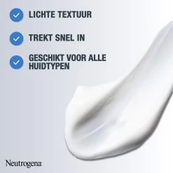 3x Neutrogena Retinol Boost Bundel Dagcrème En Nachtcréme -Verzorgingsproducten Winkel 1068368 6
