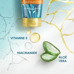 6x Head & Shoulders Anti-roos Conditioner DERMAxPRO 10 6x Head & Shoulders Anti-roos Conditioner DERMAxPRO -Verzorgingsproducten Winkel 1068938 3