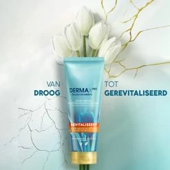 6x Head & Shoulders Anti-roos Conditioner DERMAxPRO 11 6x Head & Shoulders Anti-roos Conditioner DERMAxPRO -Verzorgingsproducten Winkel 1068938 4