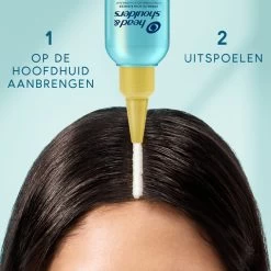 6x Head & Shoulders Hoofdhuidbalsem DERMAxPRO -Verzorgingsproducten Winkel 1068941 5