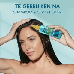 6x Head & Shoulders Hoofdhuidbalsem DERMAxPRO -Verzorgingsproducten Winkel 1068941 6