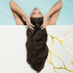 6x Head & Shoulders Anti-roos Shampoo DERMAxPRO -Verzorgingsproducten Winkel 1068942 3