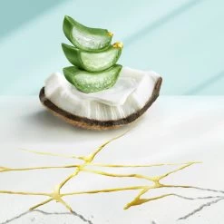 6x Head & Shoulders Anti-roos Shampoo DERMAxPRO -Verzorgingsproducten Winkel 1068942 6