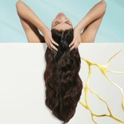 6x Head & Shoulders Hoofdhuidbalsem DERMAxPRO Met Hyaluronzuur -Verzorgingsproducten Winkel 1068944 3