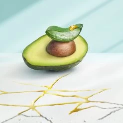 6x Head & Shoulders Shampoo Anti-roos DERMAxPRO -Verzorgingsproducten Winkel 1068945 6