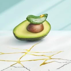 6x Head & Shoulders Conditioner DERMAxPRO -Verzorgingsproducten Winkel 1068946 4