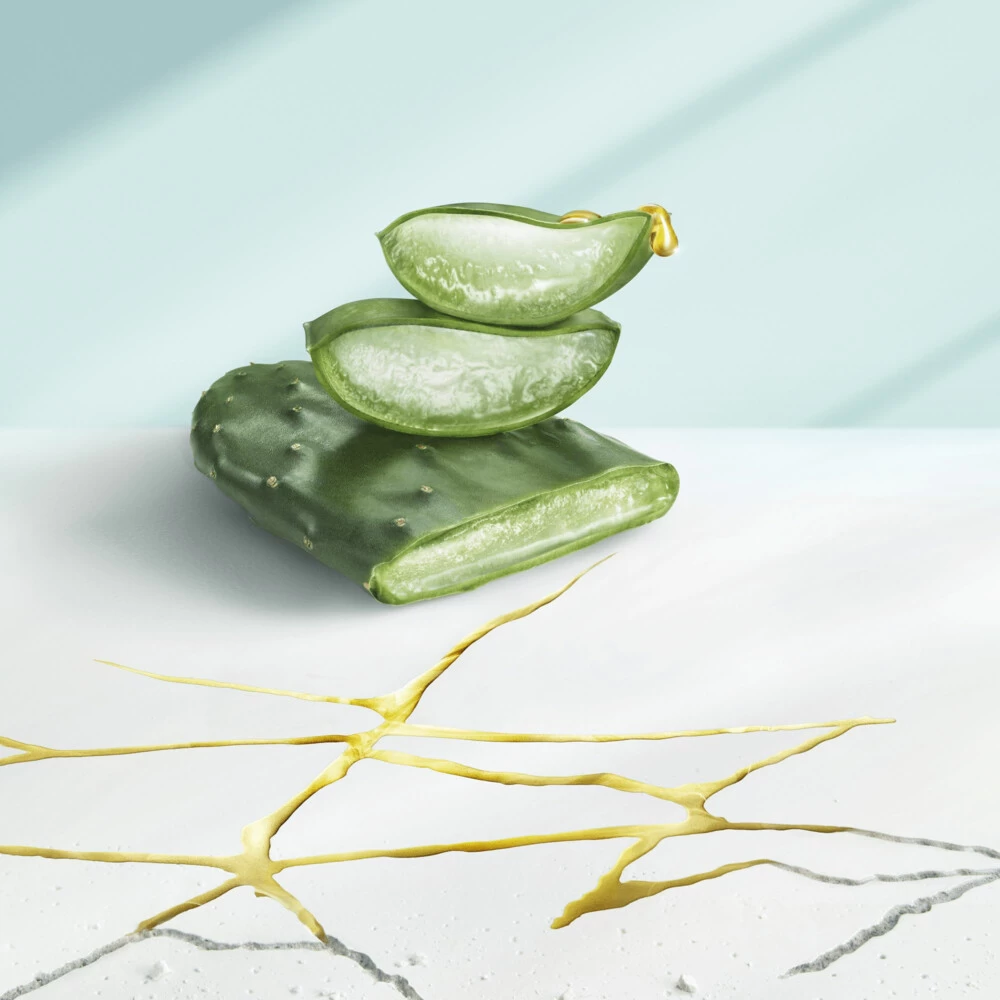 6x Head & Shoulders Shampoo Anti-roos DERMAXPRO 7 6x Head & Shoulders Shampoo Anti-roos DERMAXPRO - Afbeelding 5