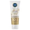 Nivea Sun Face Luminous Zonnecrème SPF 50 1 Nivea Sun Face Luminous Zonnecrème SPF 50 -Verzorgingsproducten Winkel 1069294