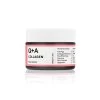 Q+A Collagen Dagcrème 2 Q+A Collagen Dagcrème -Verzorgingsproducten Winkel 1070065