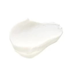 Q+A Collagen Dagcrème -Verzorgingsproducten Winkel 1070065 4