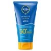 Nivea Sun Zonnebrandcréme Protect & Hydrate Ultra SPF 50+ 1 Nivea Sun Zonnebrandcréme Protect & Hydrate Ultra SPF 50+ -Verzorgingsproducten Winkel 1070365