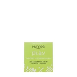 Numee Play Line Eraser Gezichtscrème 9 Numee Play Line Eraser Gezichtscrème -Verzorgingsproducten Winkel 1070616 2