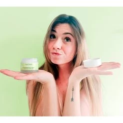 Numee Play Line Eraser Gezichtscrème 12 Numee Play Line Eraser Gezichtscrème -Verzorgingsproducten Winkel 1070616 5