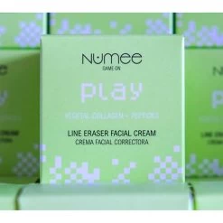 Numee Play Line Eraser Gezichtscrème 13 Numee Play Line Eraser Gezichtscrème -Verzorgingsproducten Winkel 1070616 6