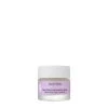 Numee Pause Skin Perfecting Whipped Gezichtscrème 2 Numee Pause Skin Perfecting Whipped Gezichtscrème -Verzorgingsproducten Winkel 1070617