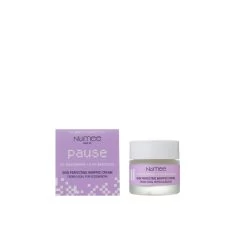 Numee Pause Skin Perfecting Whipped Gezichtscrème -Verzorgingsproducten Winkel 1070617 3