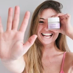 Numee Pause Skin Perfecting Whipped Gezichtscrème -Verzorgingsproducten Winkel 1070617 5