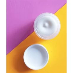 Numee Pause Skin Perfecting Whipped Gezichtscrème -Verzorgingsproducten Winkel 1070617 6