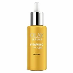 Olay Vitamine C Pakket -Verzorgingsproducten Winkel 1071122 3