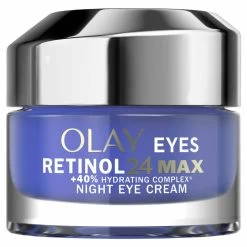 Olay Regenerist Retinol24 Pakket -Verzorgingsproducten Winkel 1071123 2