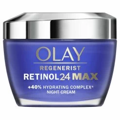 Olay Regenerist Retinol24 Pakket -Verzorgingsproducten Winkel 1071123 3