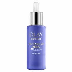 Olay Regenerist Retinol24 Pakket -Verzorgingsproducten Winkel 1071123 4