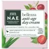 N.A.E. Dagcreme Anti-age 1 N.A.E. Dagcreme Anti-age -Verzorgingsproducten Winkel 1071369