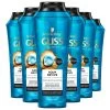 6x Gliss Aqua Revive Shampoo 1 6x Gliss Aqua Revive Shampoo -Verzorgingsproducten Winkel 1071624