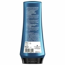 6x Gliss Aqua Revive Conditioner -Verzorgingsproducten Winkel 1071627 2