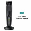 Braun All-In-One Multigroomer Series 7 - MGK7460 -Verzorgingsproducten Winkel 1071908 6
