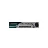 3x Himalaya Herbals Himalaya Gum Expert Ultra Whitening -Verzorgingsproducten Winkel 1071984