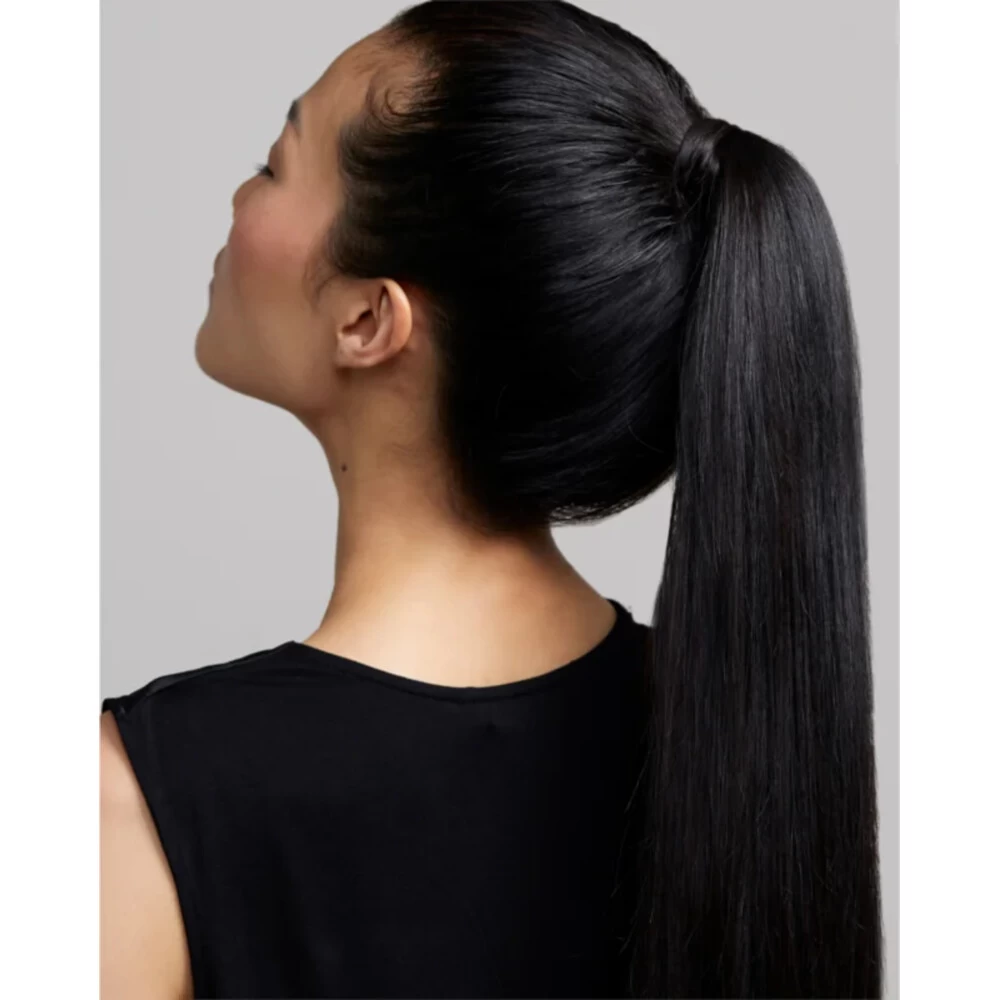 6x Gliss Shampoo Oil Nutritive 4 6x Gliss Shampoo Oil Nutritive - Afbeelding 2