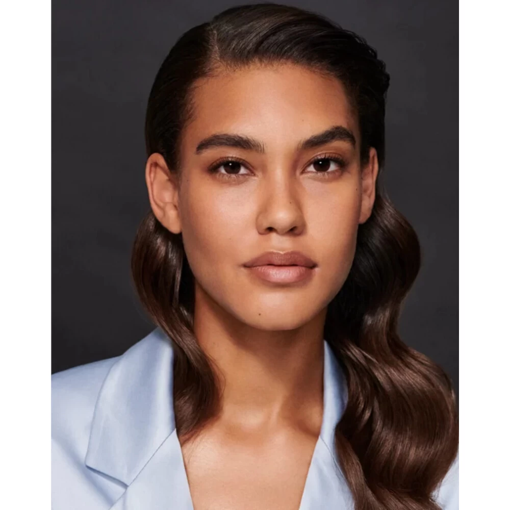 6x Gliss Shampoo Ultimate Repair 4 6x Gliss Shampoo Ultimate Repair - Afbeelding 2