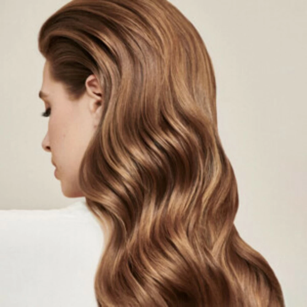 6x Gliss Conditioner Total Repair 5 6x Gliss Conditioner Total Repair - Afbeelding 3