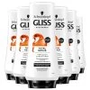 6x Gliss Conditioner Total Repair -Verzorgingsproducten Winkel 1072029